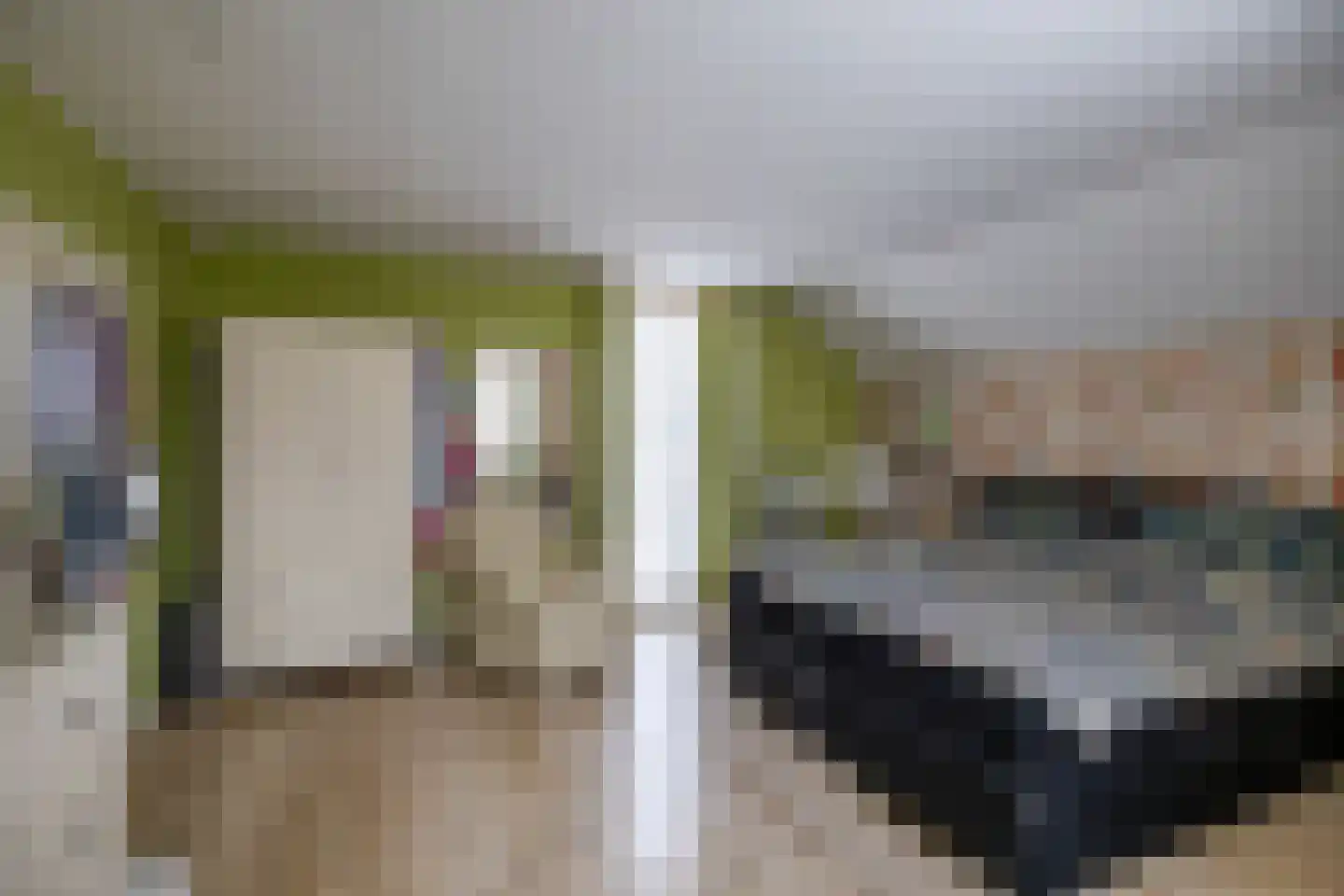 Produktieweg 11 Hoogezand thumbnail 26