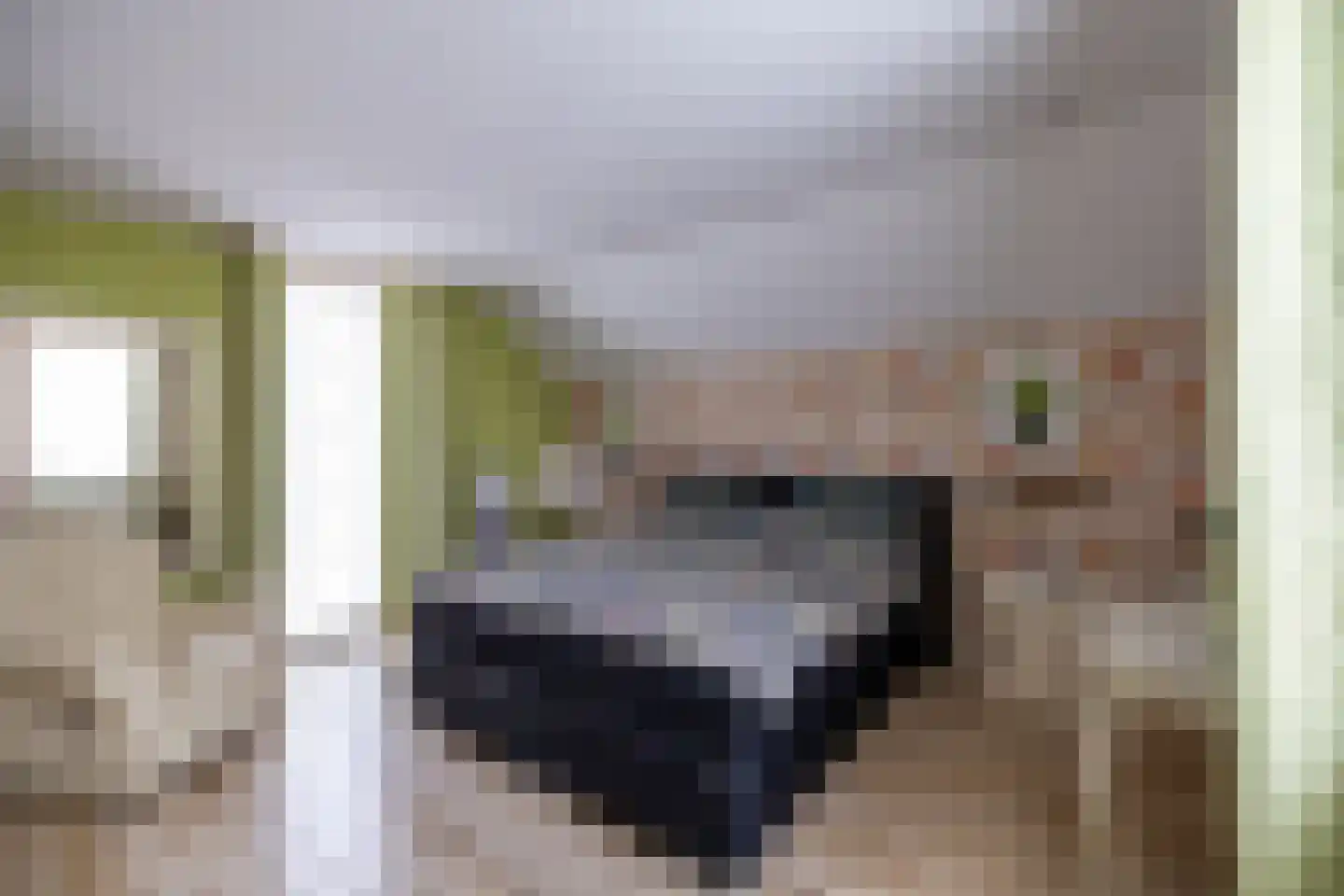 Produktieweg 11 Hoogezand thumbnail 27