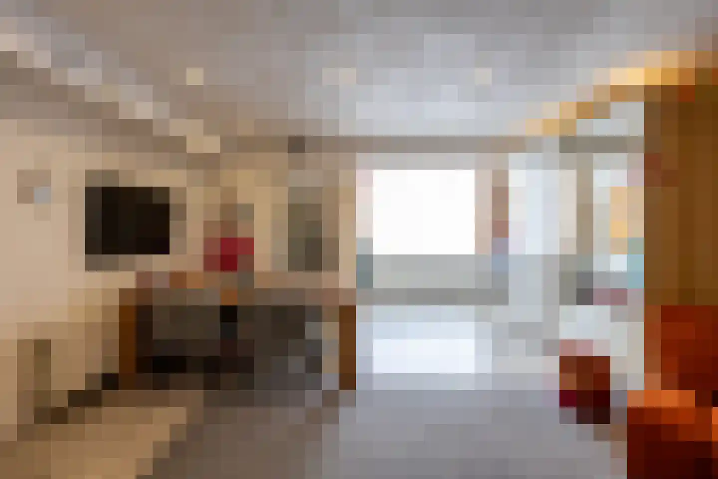 Produktieweg 11 Hoogezand thumbnail 28