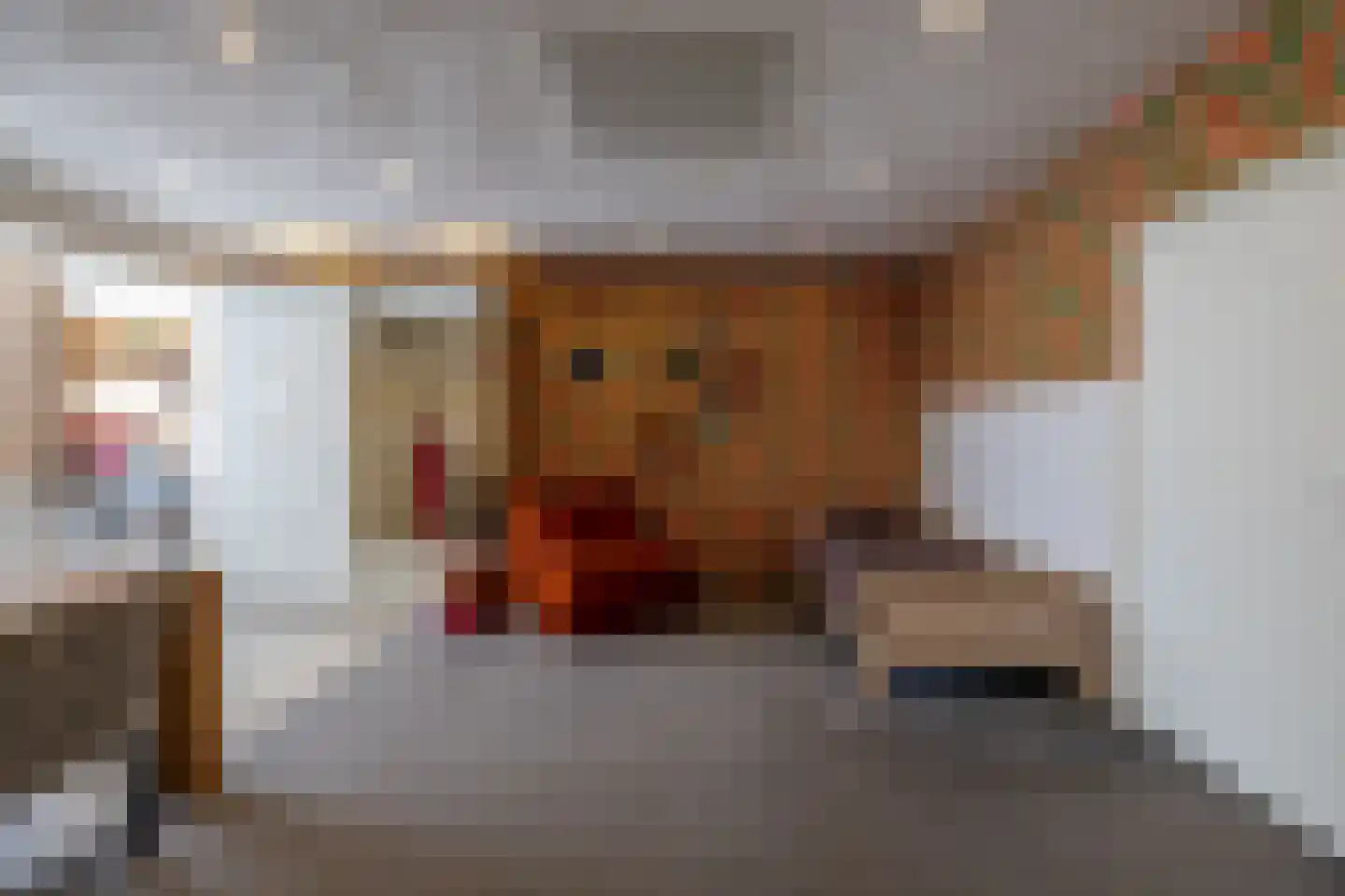 Produktieweg 11 Hoogezand thumbnail 29
