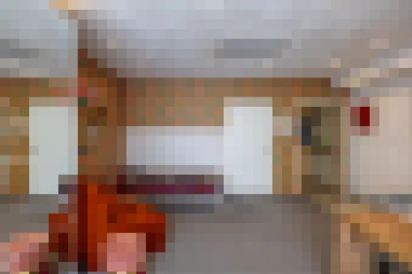 Produktieweg 11 Hoogezand thumbnail 30