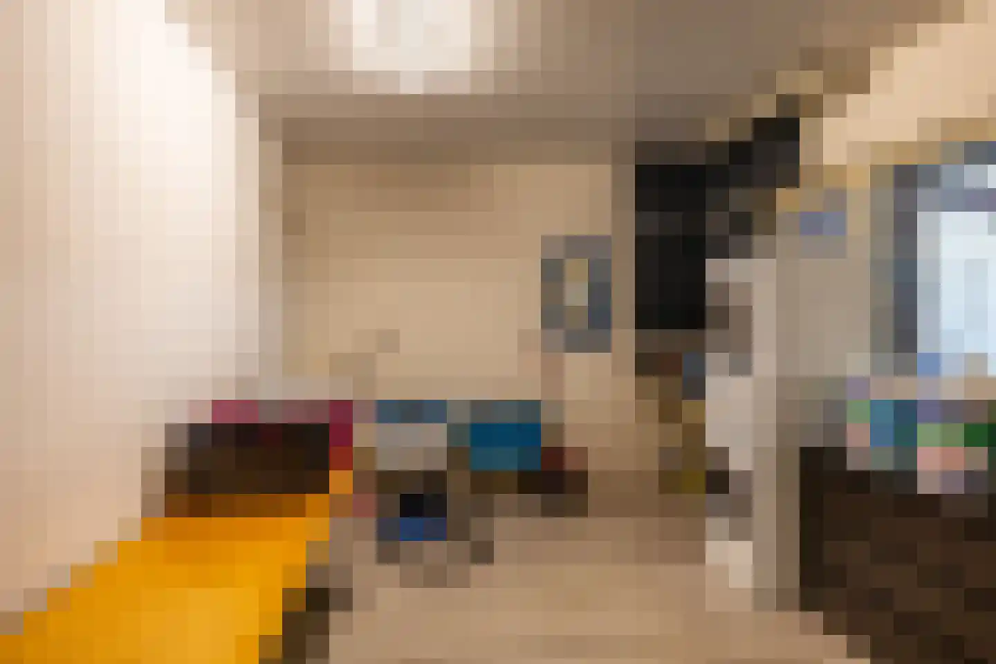 Produktieweg 11 Hoogezand thumbnail 31