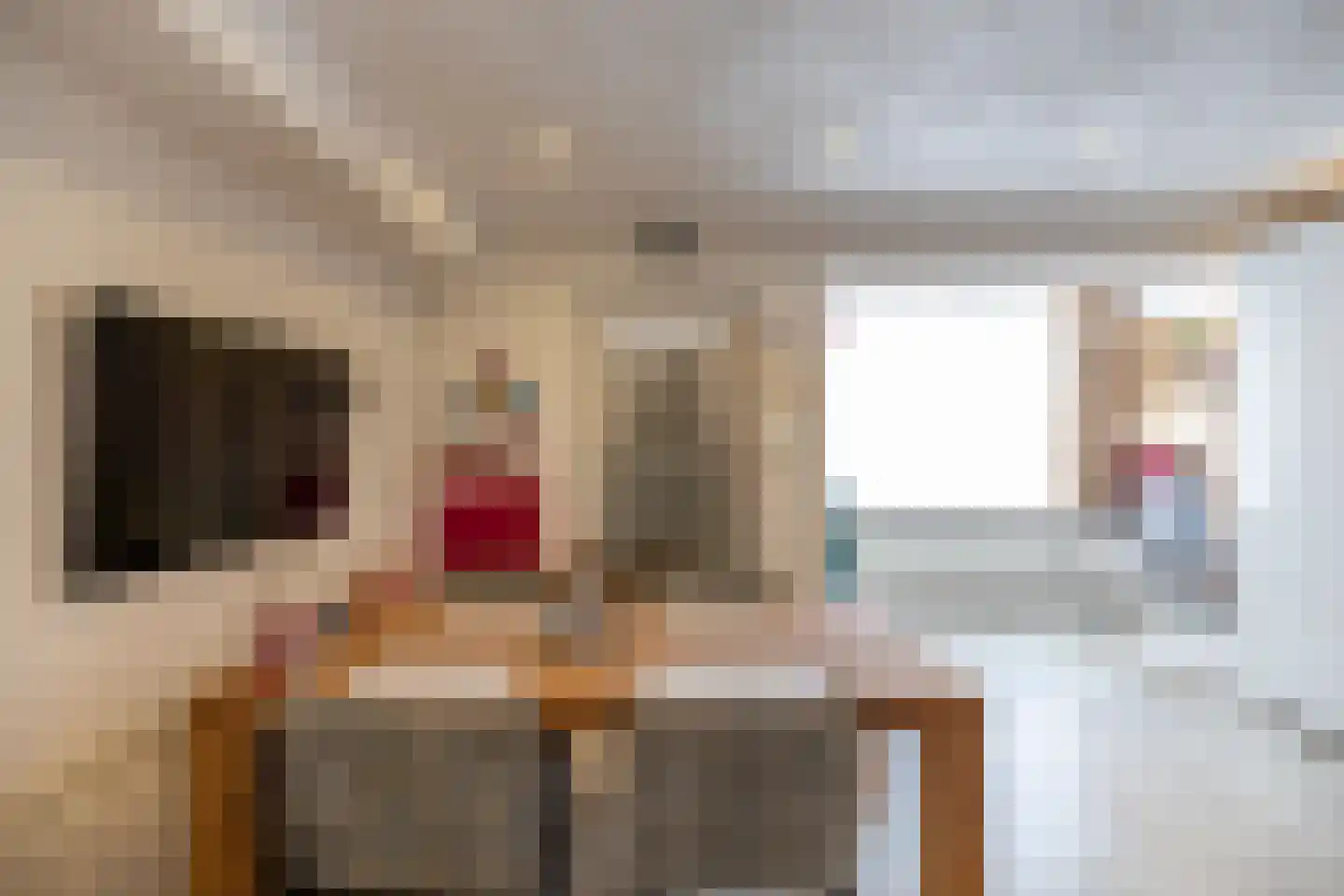 Produktieweg 11 Hoogezand thumbnail 32