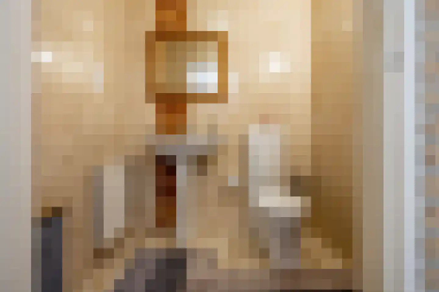 Produktieweg 11 Hoogezand thumbnail 33