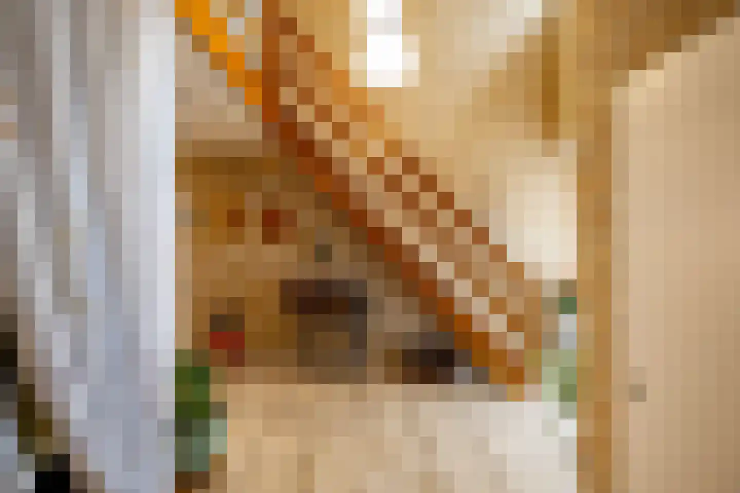 Produktieweg 11 Hoogezand thumbnail 34