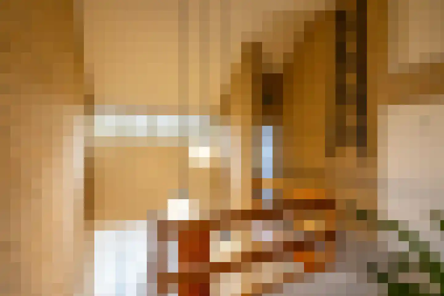 Produktieweg 11 Hoogezand thumbnail 35