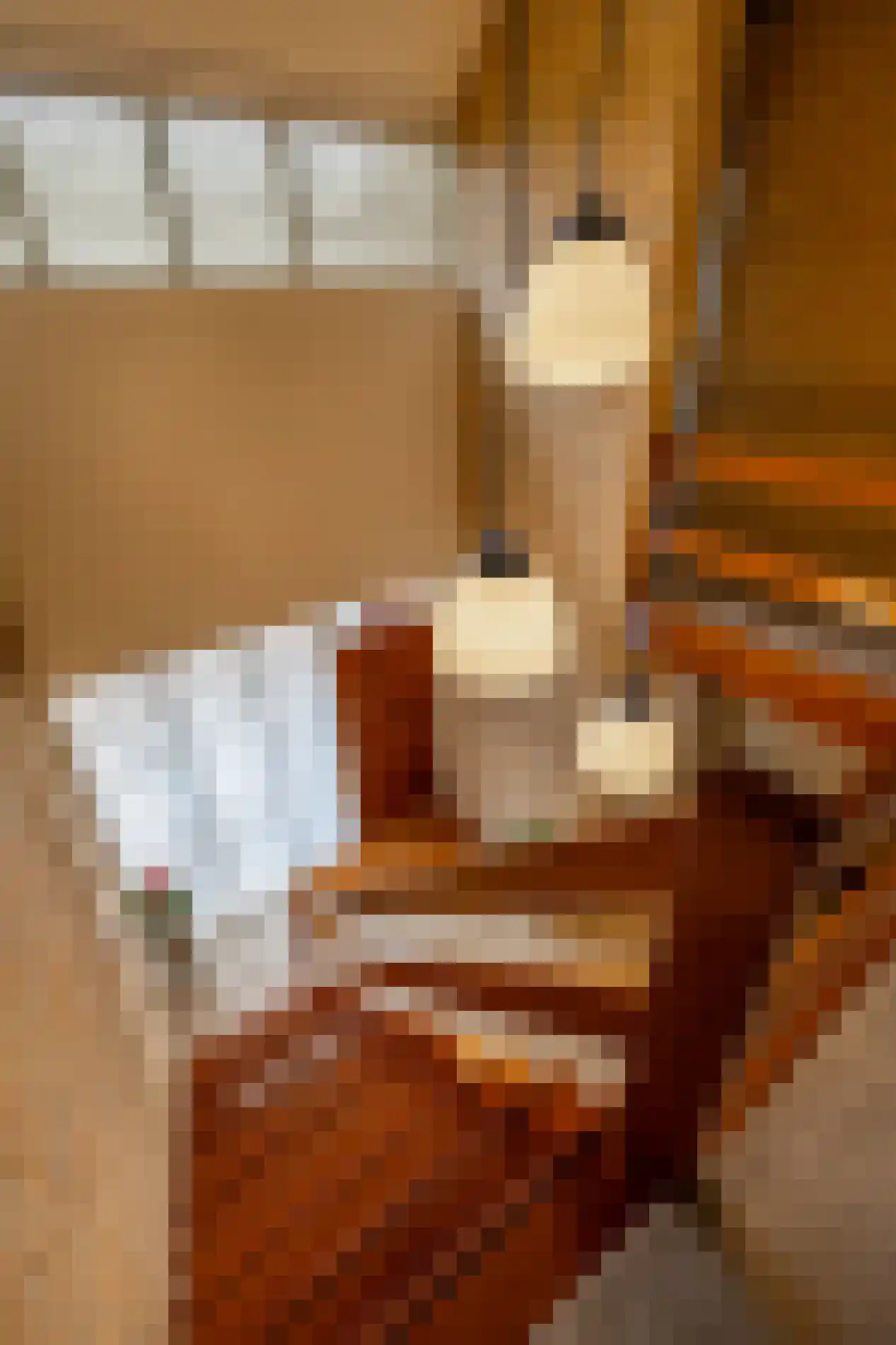 Produktieweg 11 Hoogezand thumbnail 37