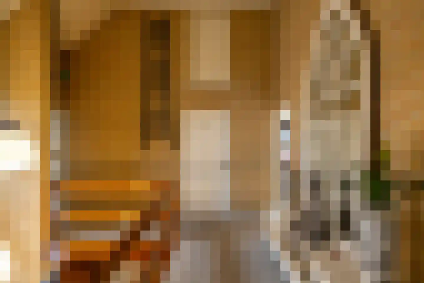 Produktieweg 11 Hoogezand thumbnail 38