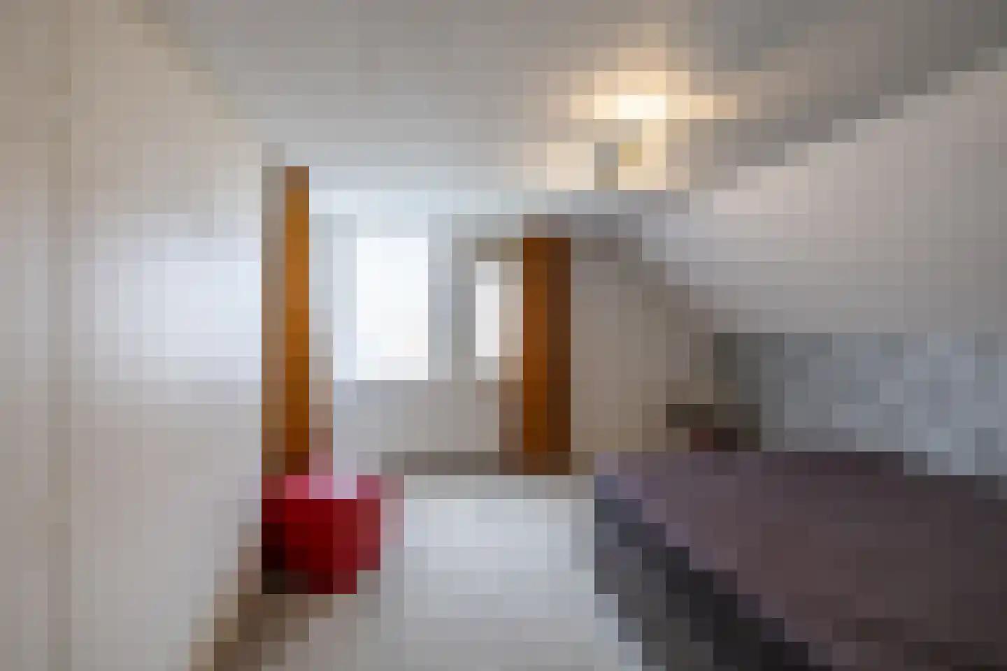 Produktieweg 11 Hoogezand thumbnail 39