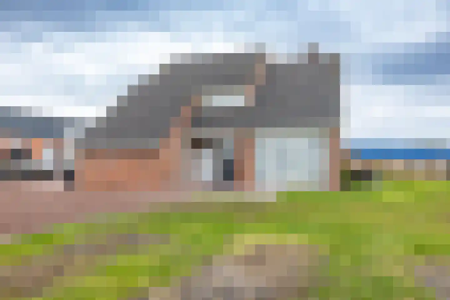 Produktieweg 11 Hoogezand thumbnail 4