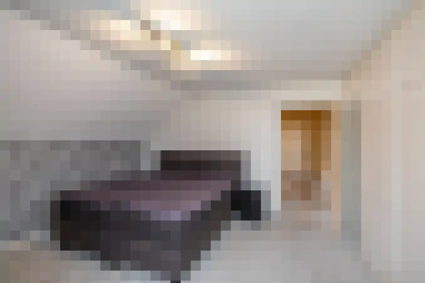 Produktieweg 11 Hoogezand thumbnail 40