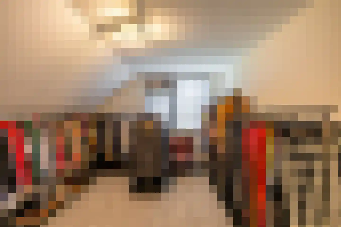 Produktieweg 11 Hoogezand thumbnail 41
