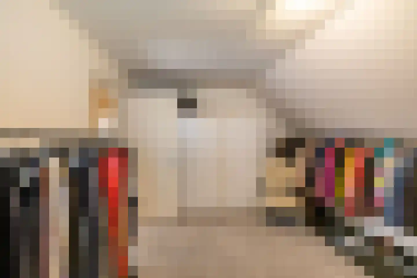 Produktieweg 11 Hoogezand thumbnail 42