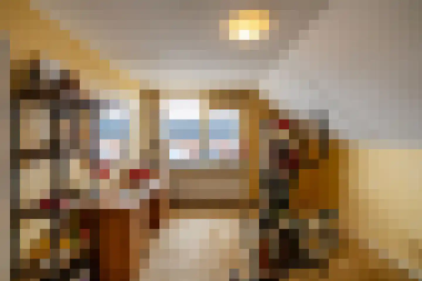 Produktieweg 11 Hoogezand thumbnail 43