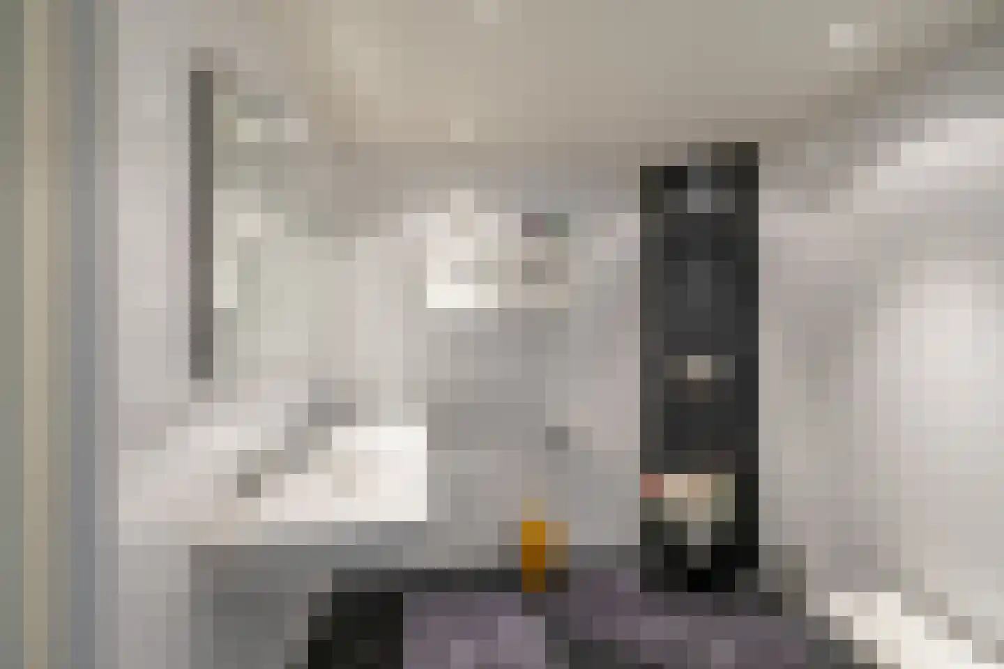 Produktieweg 11 Hoogezand thumbnail 44