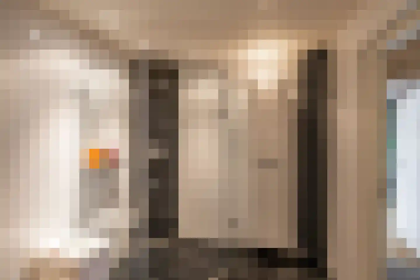 Produktieweg 11 Hoogezand thumbnail 45