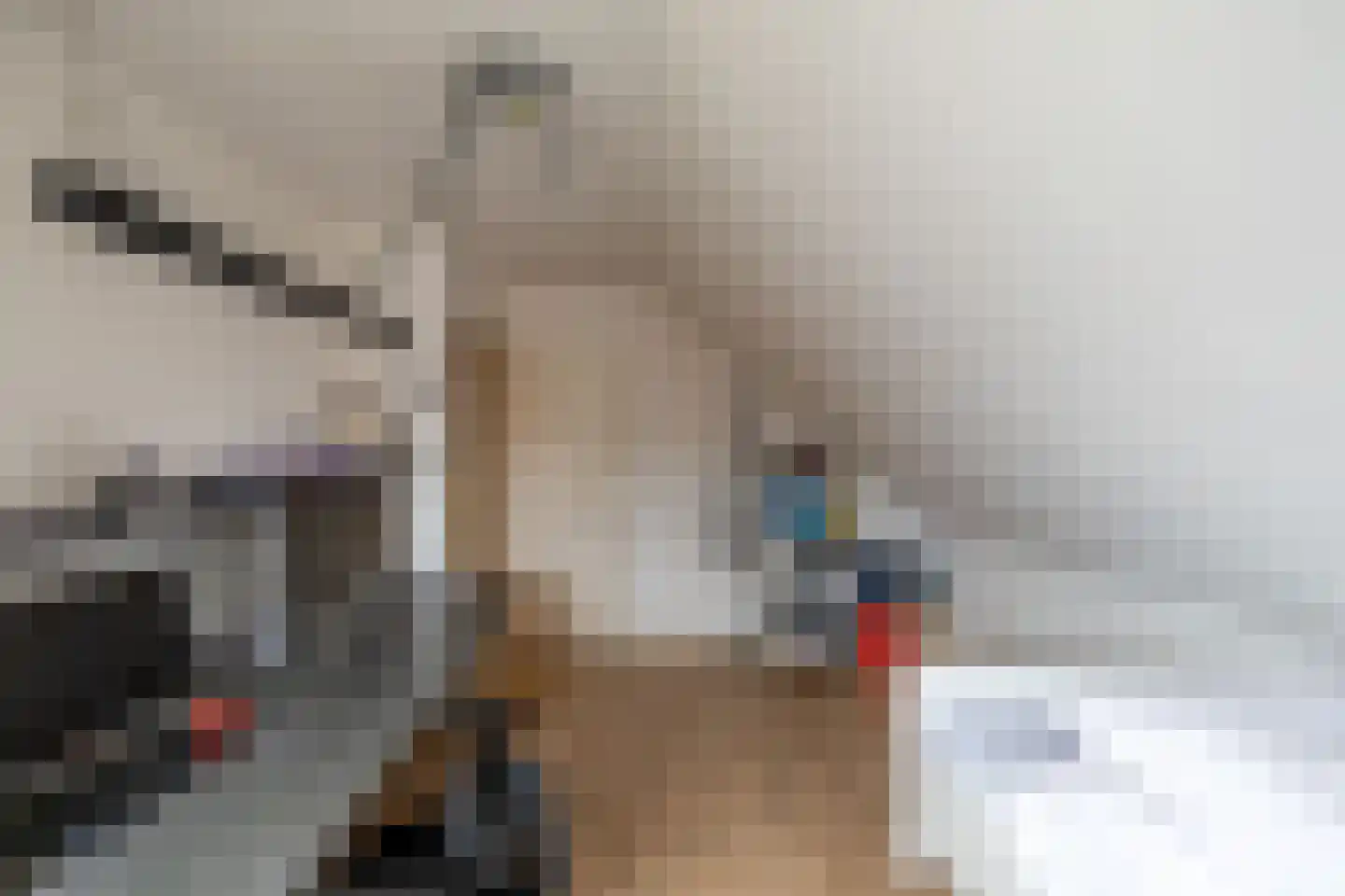 Produktieweg 11 Hoogezand thumbnail 48