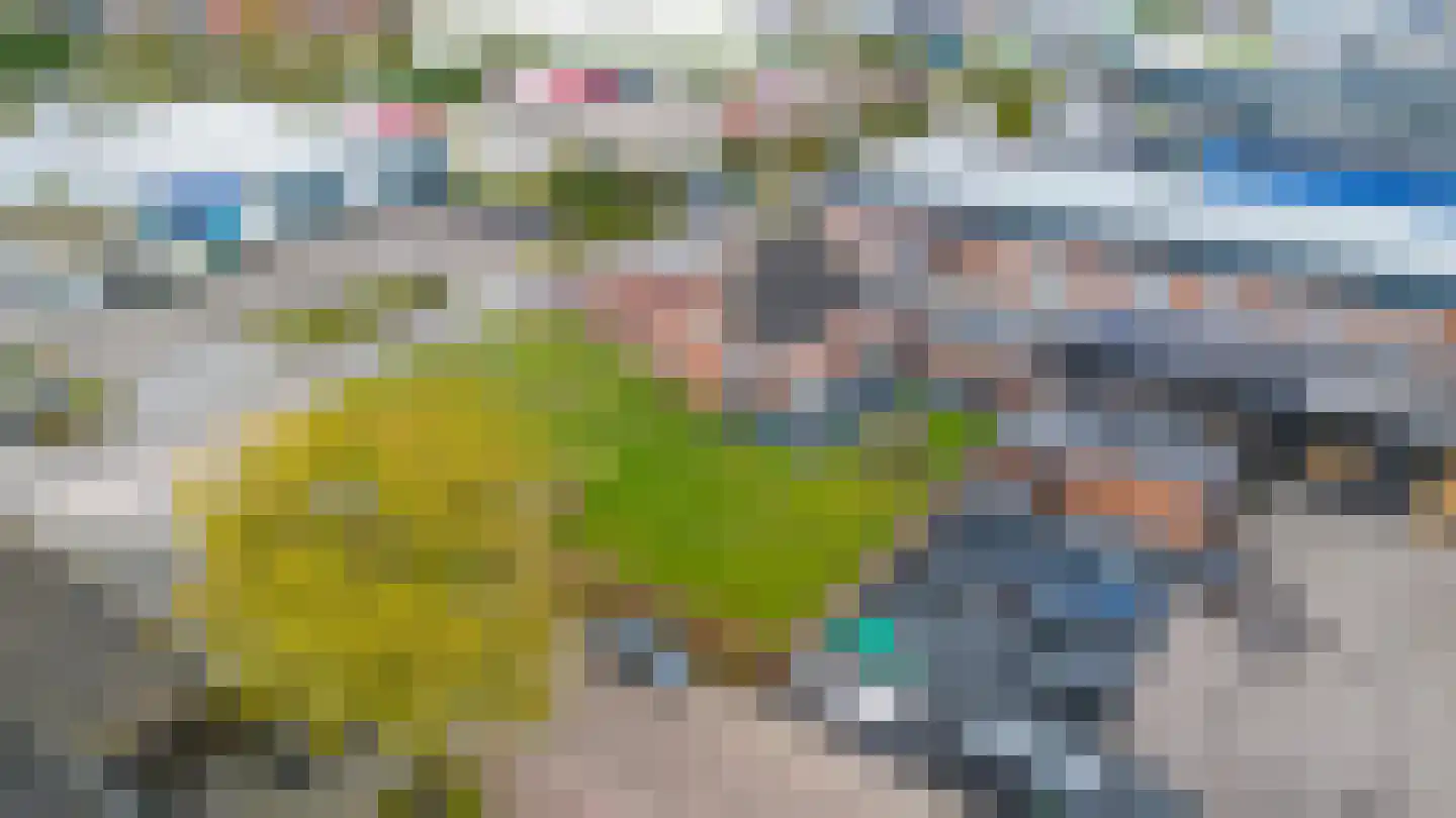 Produktieweg 11 Hoogezand thumbnail 49