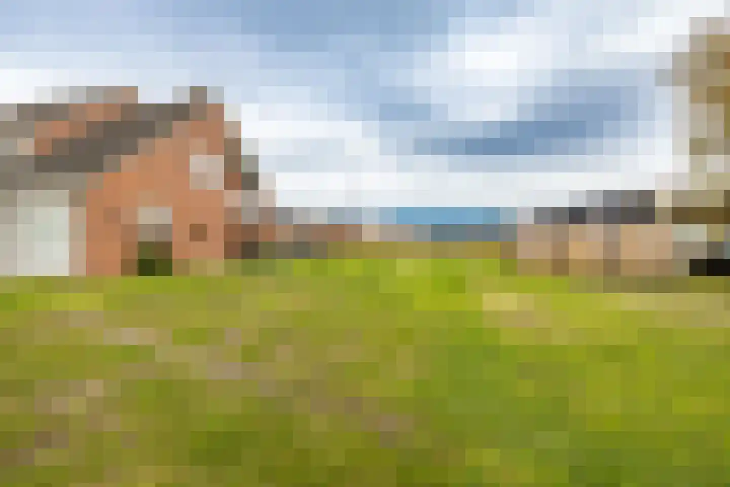 Produktieweg 11 Hoogezand thumbnail 5
