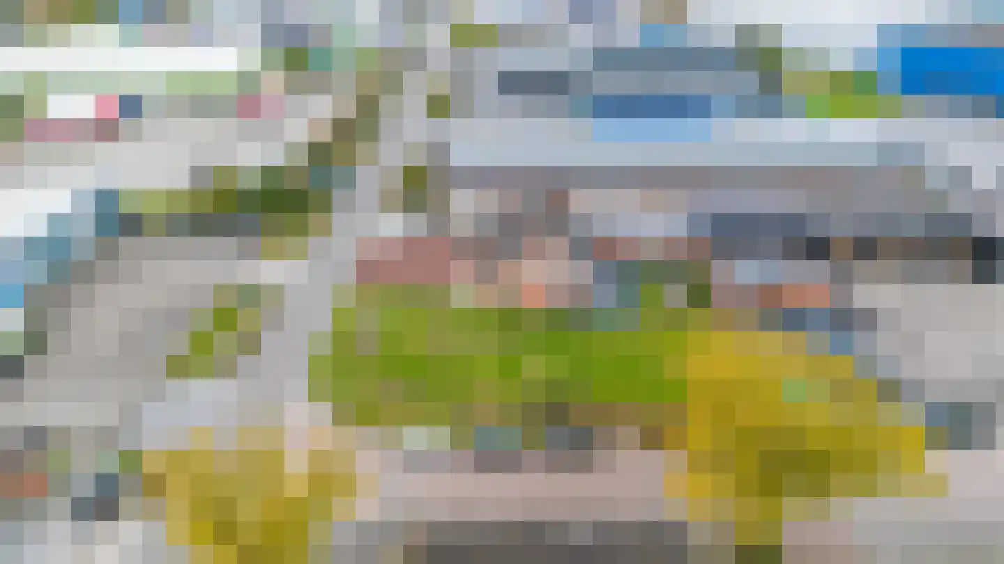 Produktieweg 11 Hoogezand thumbnail 50