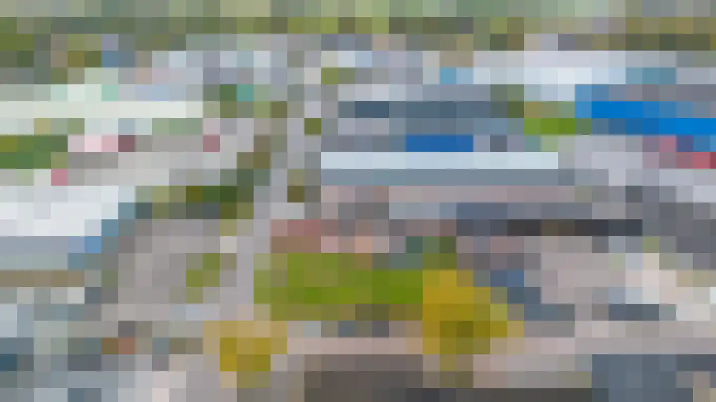Produktieweg 11 Hoogezand thumbnail 51