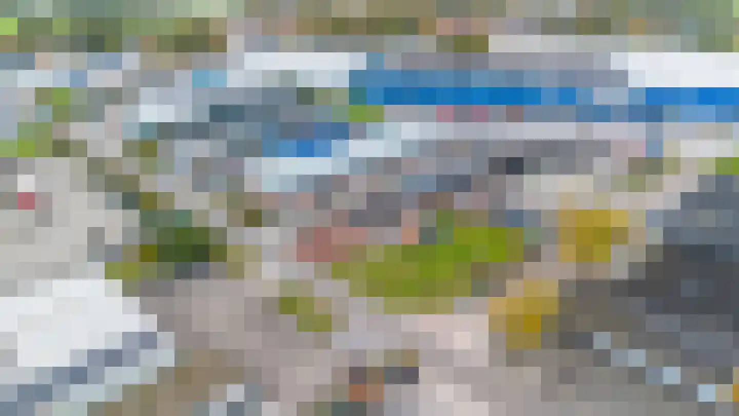 Produktieweg 11 Hoogezand thumbnail 52