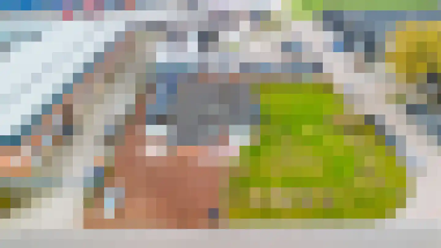 Produktieweg 11 Hoogezand thumbnail 53