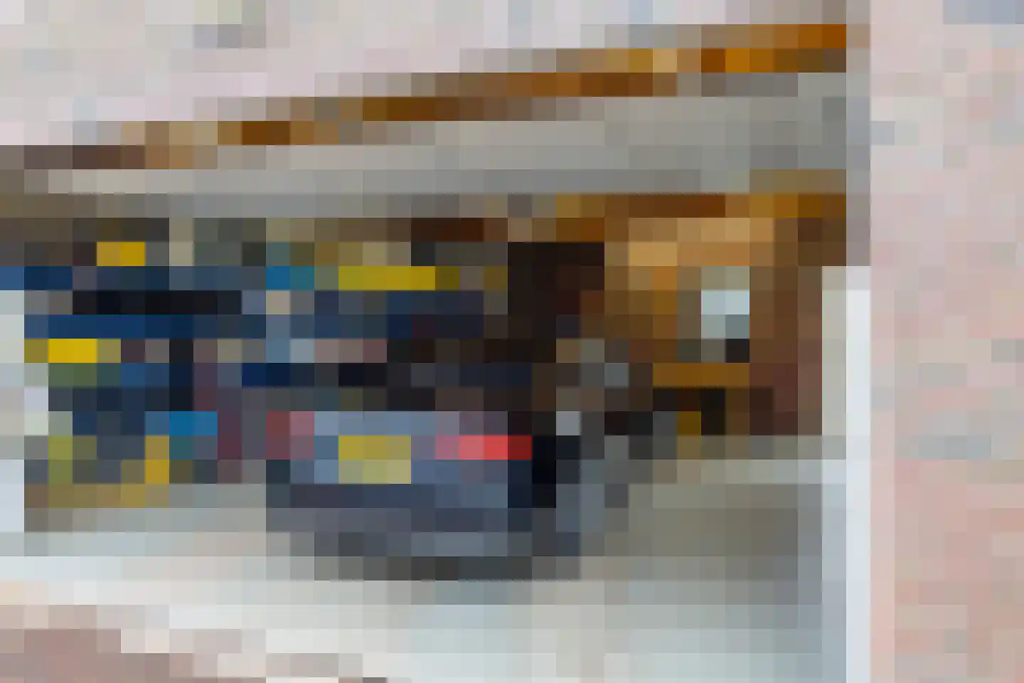 Produktieweg 11 Hoogezand thumbnail 54