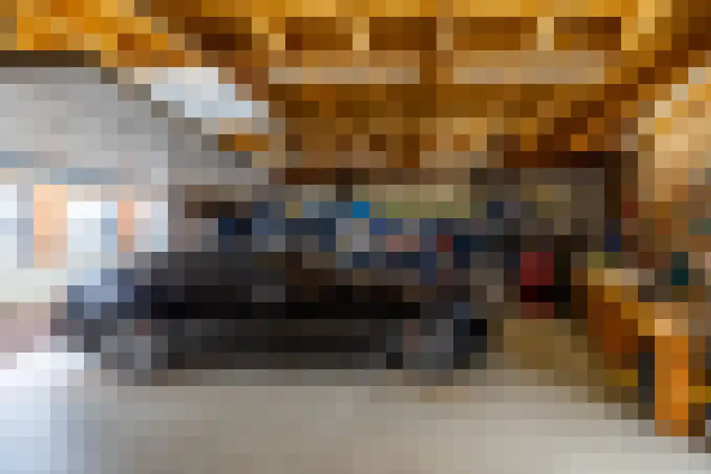 Produktieweg 11 Hoogezand thumbnail 55