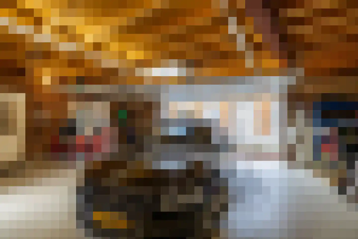 Produktieweg 11 Hoogezand thumbnail 56