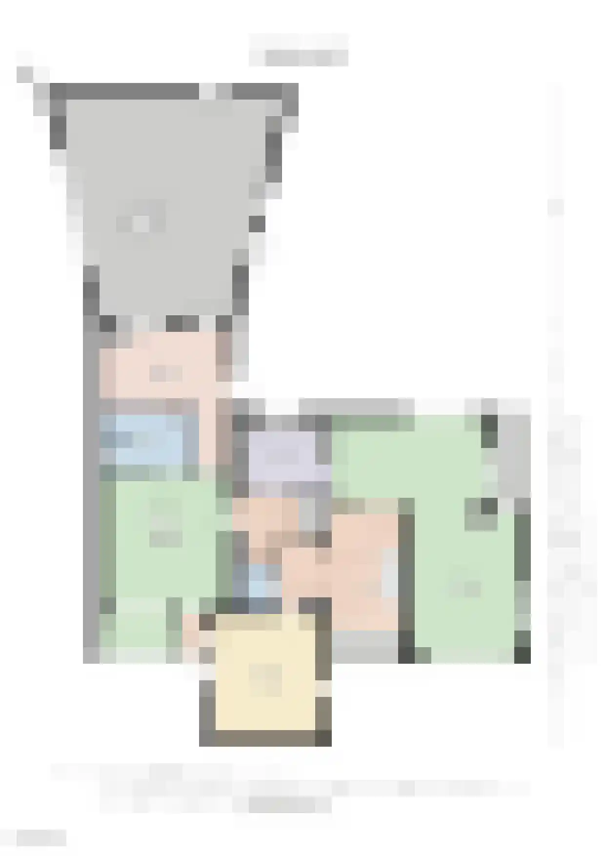 Produktieweg 11 Hoogezand thumbnail 57