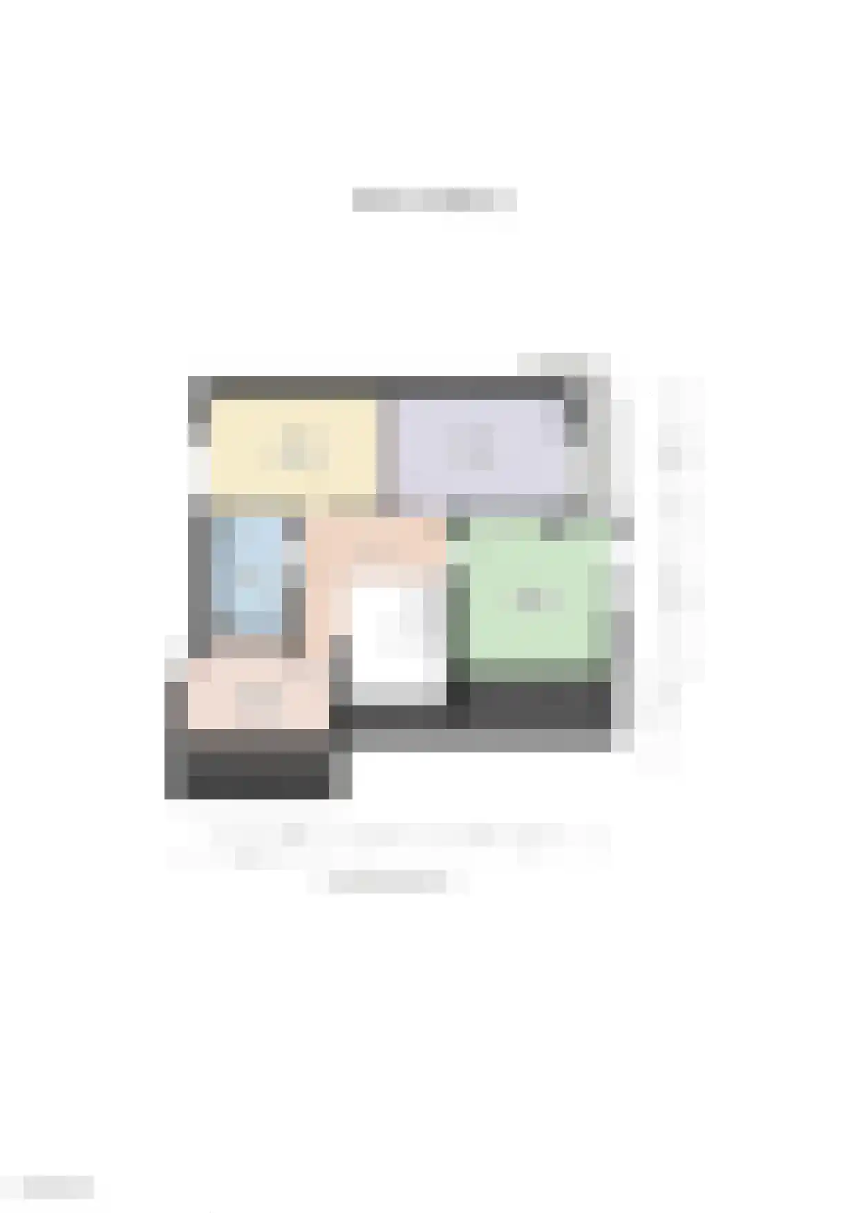 Produktieweg 11 Hoogezand thumbnail 58
