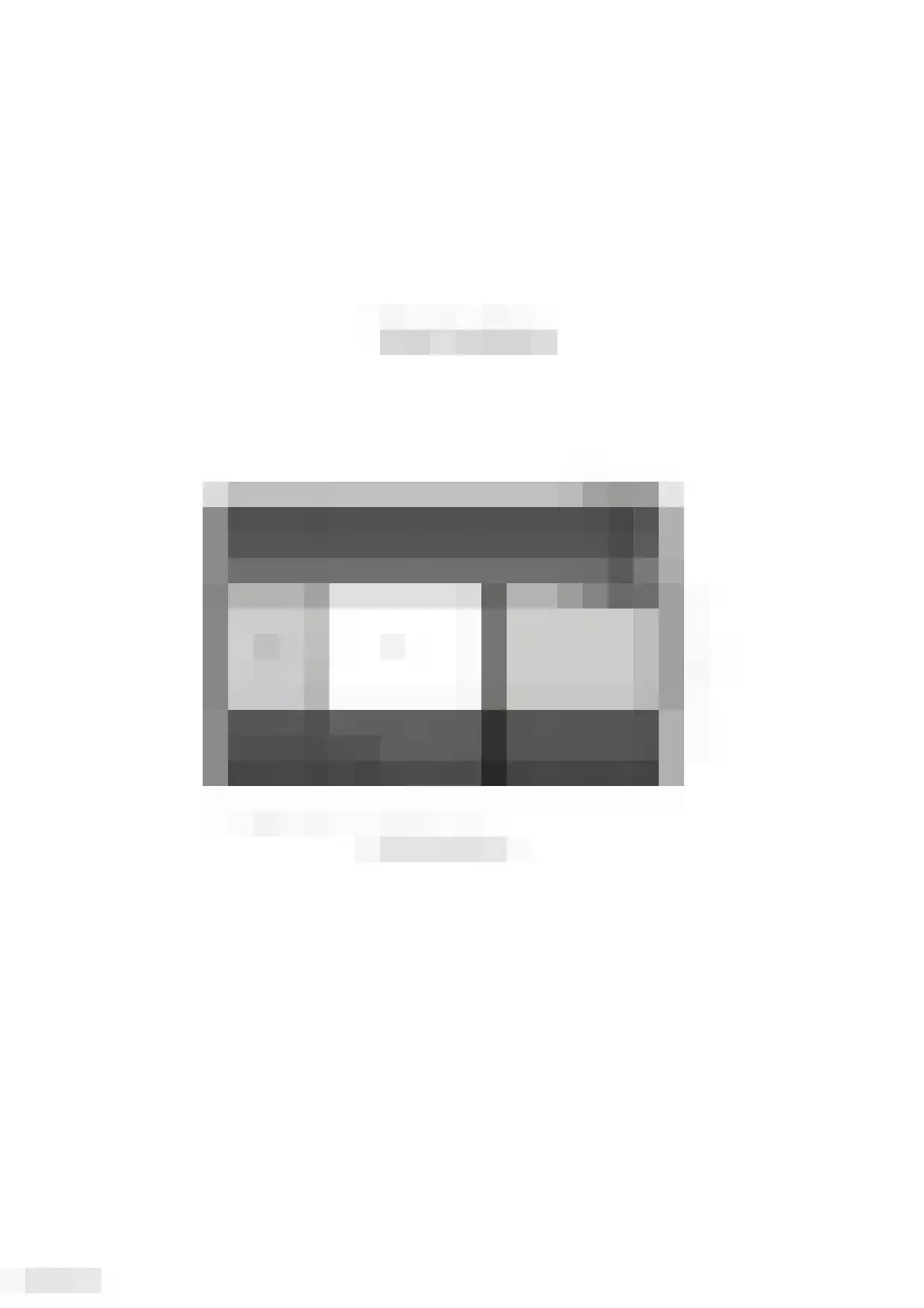 Produktieweg 11 Hoogezand thumbnail 59