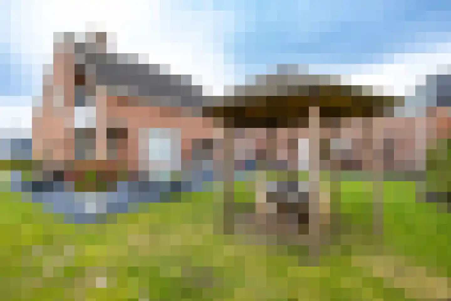Produktieweg 11 Hoogezand thumbnail 6