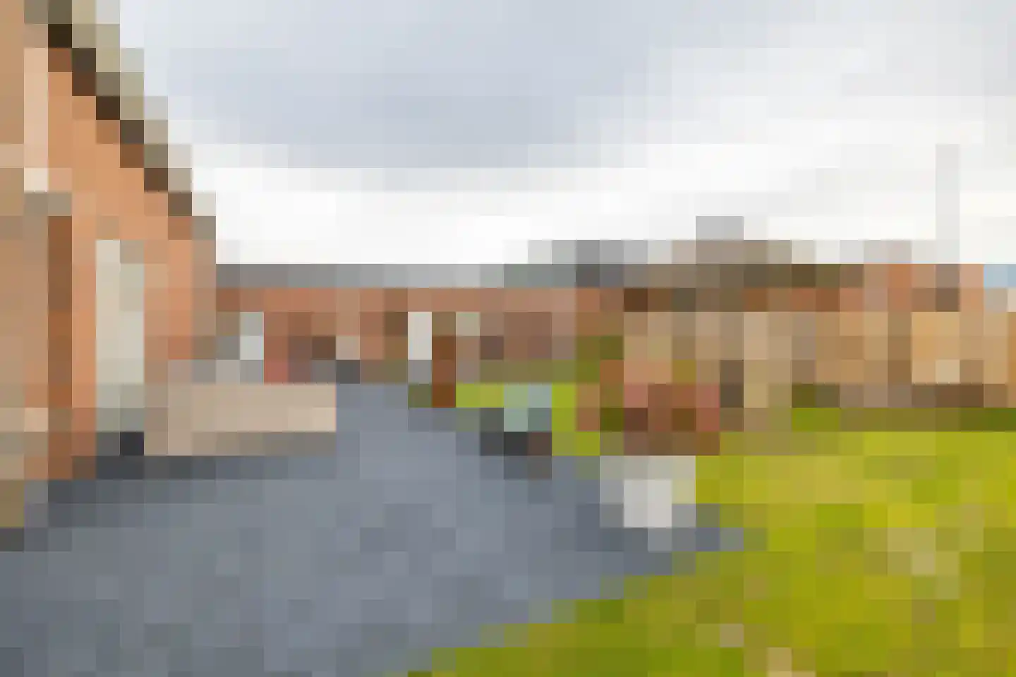 Produktieweg 11 Hoogezand thumbnail 7