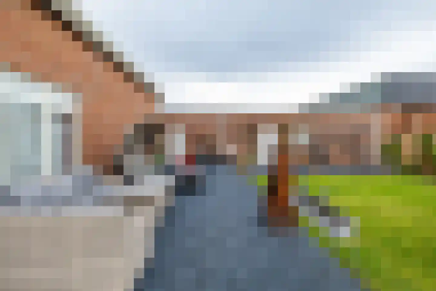 Produktieweg 11 Hoogezand thumbnail 8