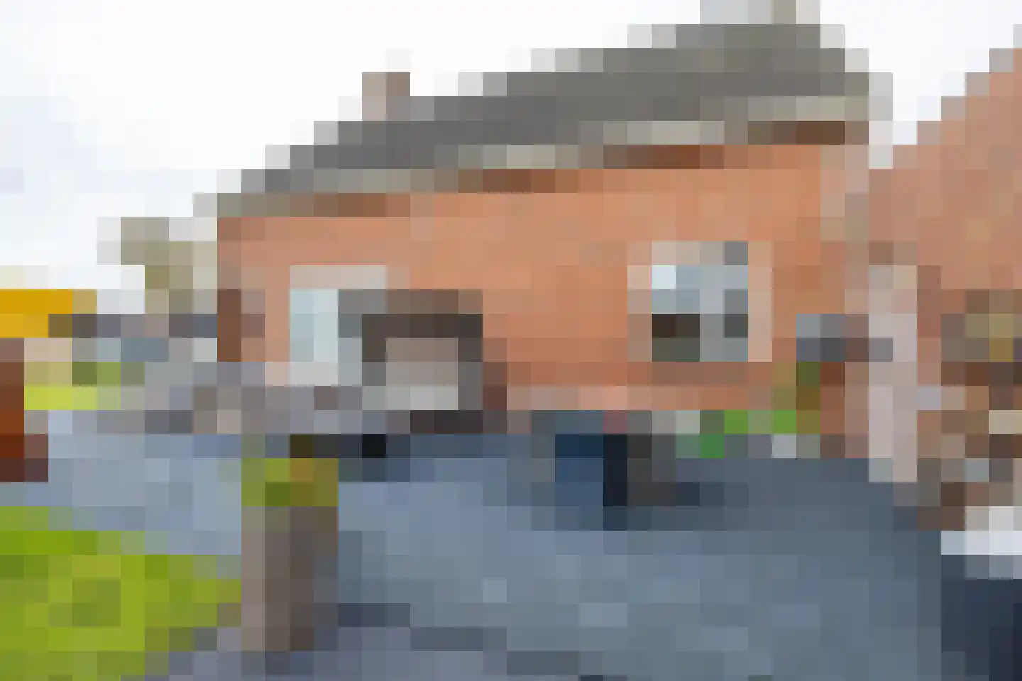 Produktieweg 11 Hoogezand thumbnail 9