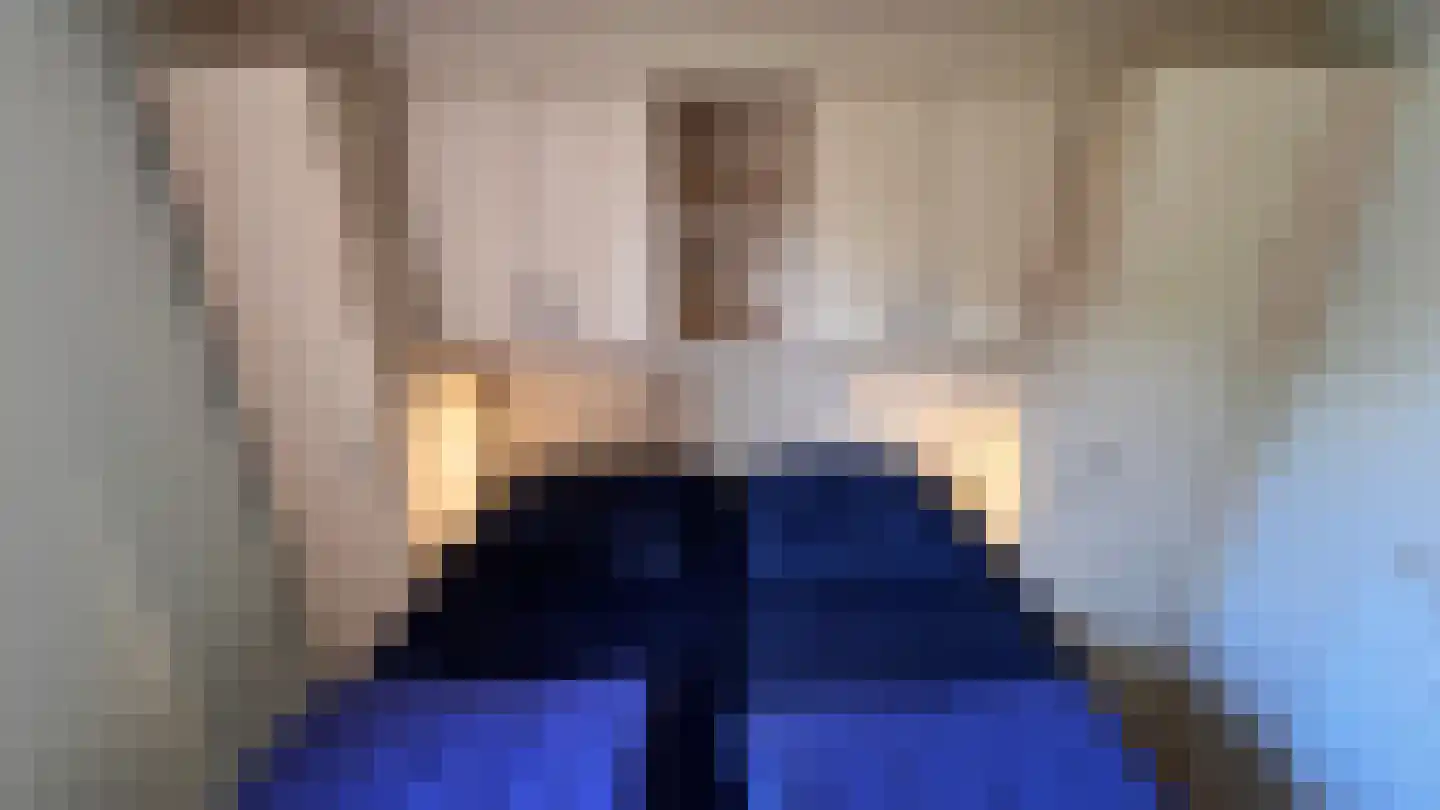 Proefpolder 103 Andijk thumbnail 14