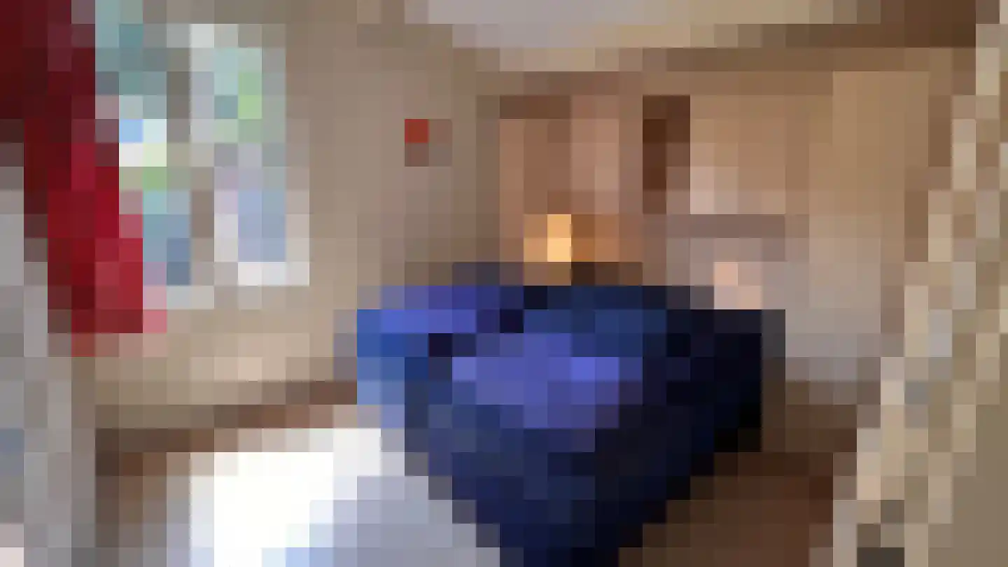 Proefpolder 103 Andijk thumbnail 15