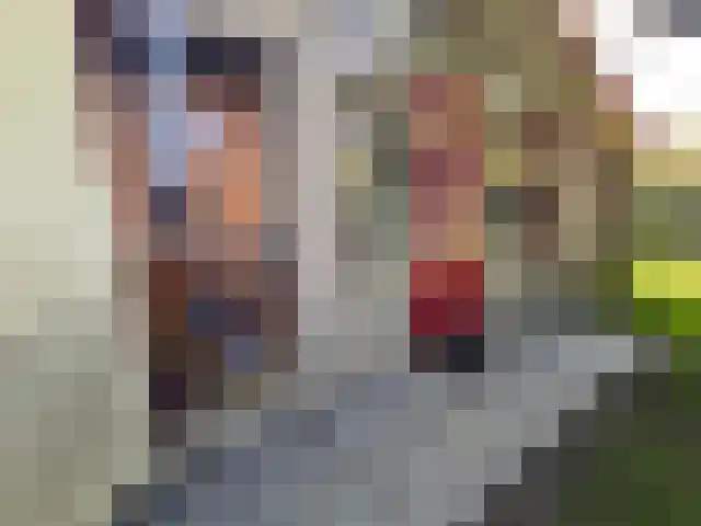 Proefpolder 103 Andijk thumbnail 19