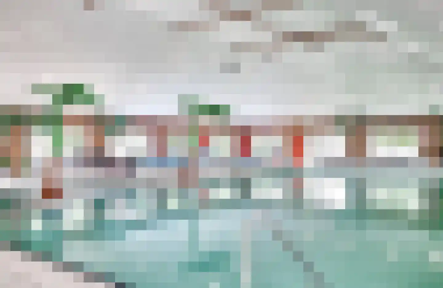 Proefpolder 103 Andijk thumbnail 22