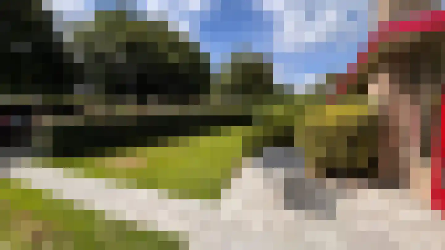 Proefpolder 103 Andijk thumbnail 4