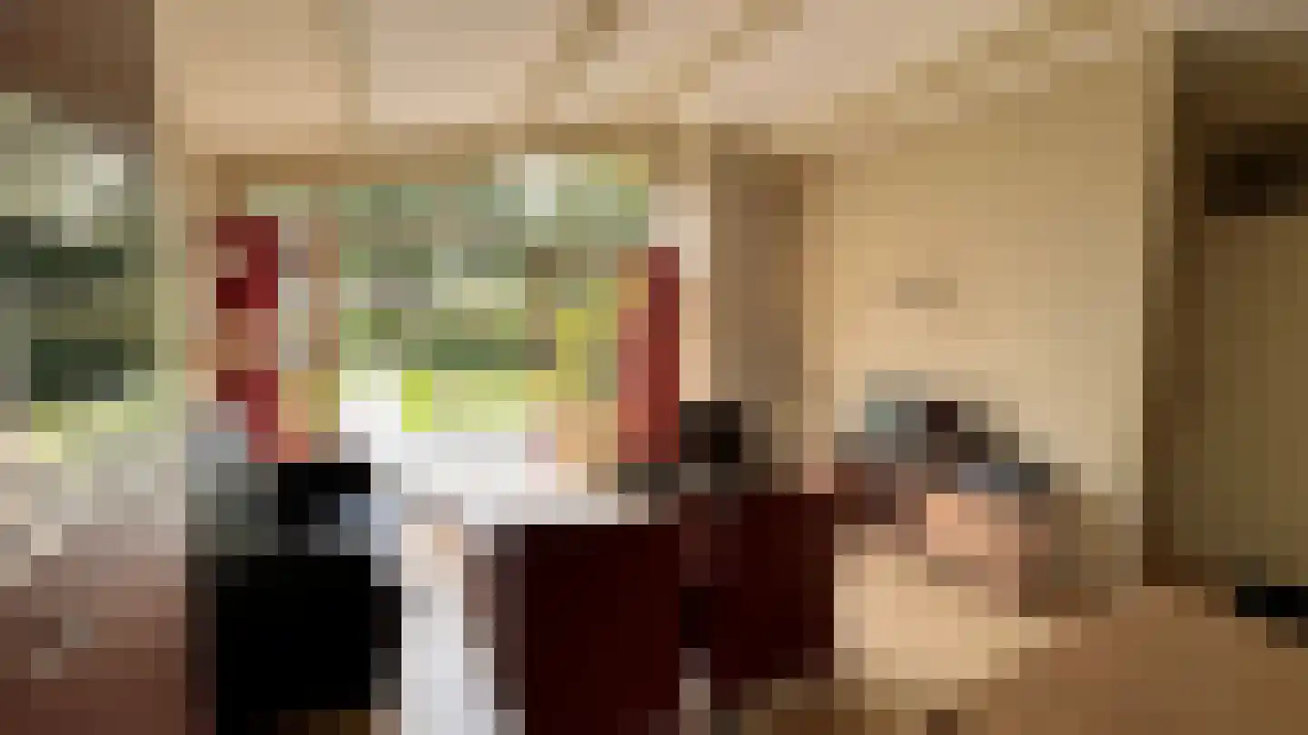 Proefpolder 103 Andijk thumbnail 8