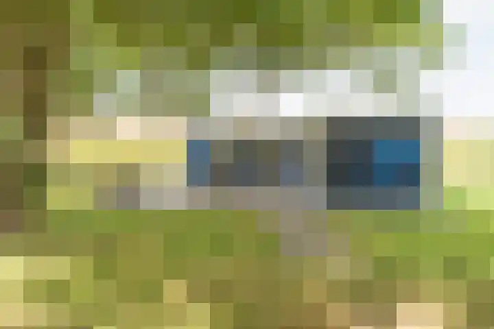 Proefpolder 138 Andijk thumbnail 10