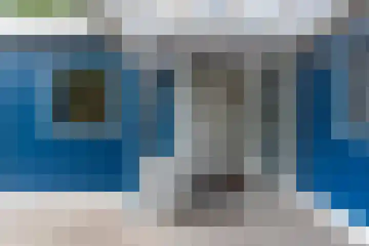 Proefpolder 138 Andijk thumbnail 11