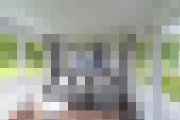 Proefpolder 138 Andijk thumbnail 20