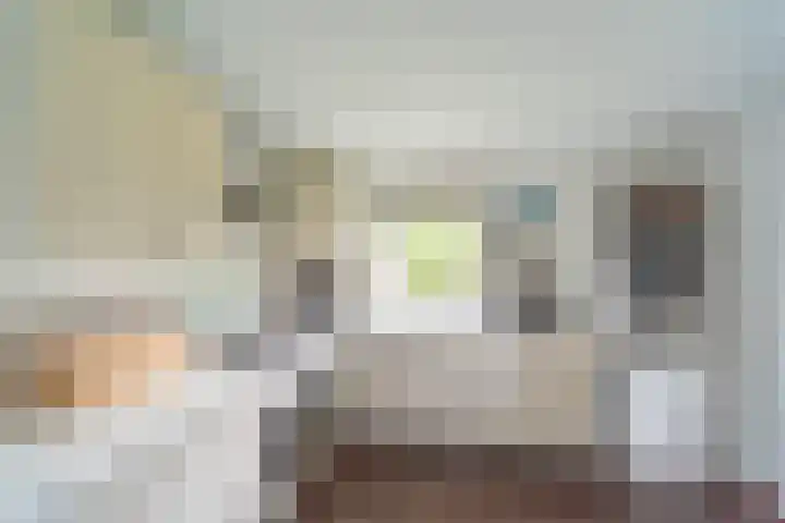 Proefpolder 138 Andijk thumbnail 27