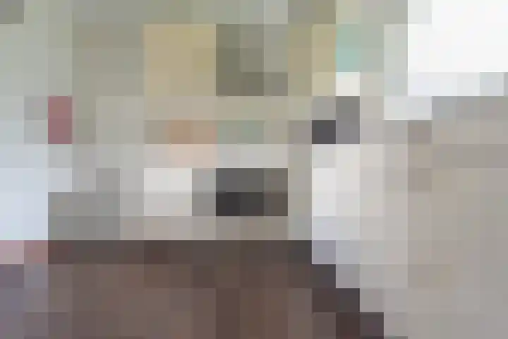 Proefpolder 138 Andijk thumbnail 28