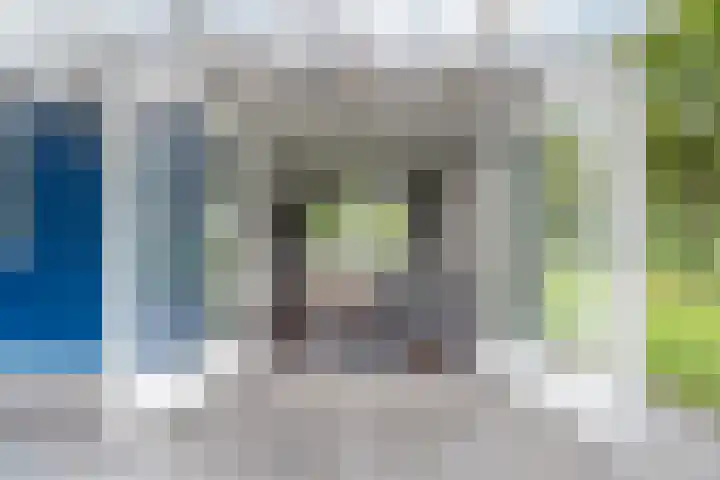 Proefpolder 138 Andijk thumbnail 30