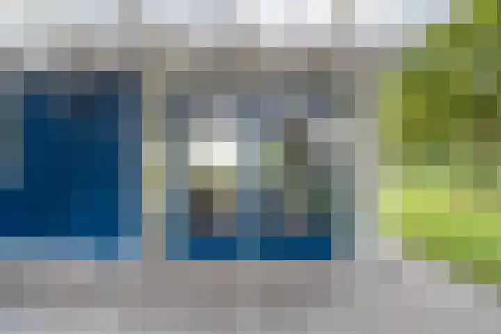 Proefpolder 138 Andijk thumbnail 31
